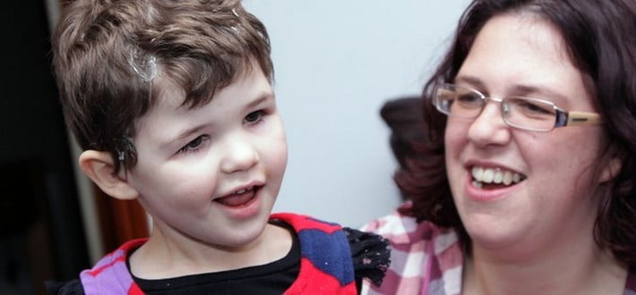 Epilepsy Service Sheffield Children’s NHS Foundation Trust