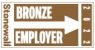 stonewall bronze employer