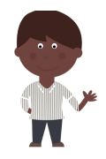 Support worker uniform