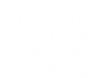 Sheffield Children's Hospital Charity white logo